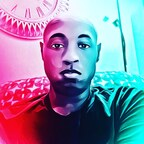 whynot OnlyFans Leaked Photos and Videos 

 profile picture