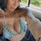 Onlyfans leaked whytee_rabbit 

 profile picture