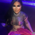 Download whytheycallmesofine OnlyFans leaks for free 

 profile picture