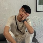 whyythitle OnlyFans Leak 

 profile picture