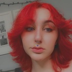 wiccansltttt (Anika) OnlyFans Leaked Pictures and Videos 

 profile picture