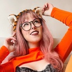 wichitak (WICHITAK | YOUR ELF GF) free OnlyFans Leaked Videos and Pictures 

 profile picture