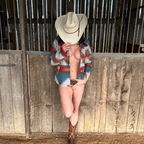 Download wicked_filly OnlyFans content for free 

 profile picture