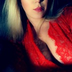 Wickedbaby93 (@wickedbaby26) Leaks OnlyFans 

 profile picture