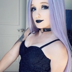 Free access to (wickedlace) Leak OnlyFans 

 profile picture