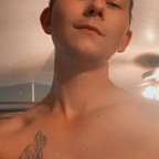 wickedlust0521 (Wicked) free OnlyFans content 

 profile picture