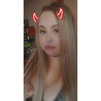 wickedly_gorgeous OnlyFans Leaked 

 profile picture