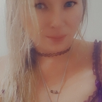 wickedlytwistedwitch (The Wickedly Twisted Witch) OnlyFans Leaked Pictures & Videos 

 profile picture