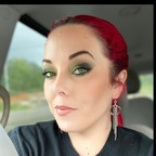 wickedsage (Sage) free OnlyFans Leaked Videos and Pictures 

 profile picture