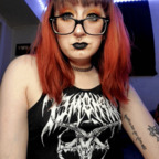 Onlyfans leaked widdlebatfree 

 profile picture