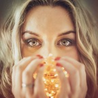 wideass69 (WideAss) OnlyFans Leaked Content 

 profile picture