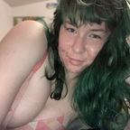 Download widgygidgy OnlyFans videos and photos for free 

 profile picture