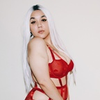 Siren Widow @widow969 Leaked OnlyFans 

 profile picture