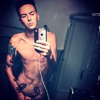 Onlyfans leaks widow_maker91 

 profile picture