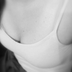 Free access to @wifetits Leaked OnlyFans 

 profile picture