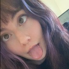 wiistyyy OnlyFans Leaked Photos and Videos 

 profile picture