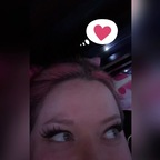 Download wikked_bby OnlyFans leaks for free 

 profile picture