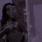 Onlyfans leak wikkijaimes 

 profile picture