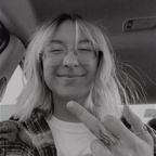 wilcoxxkatiee OnlyFans Leaked 

 profile picture