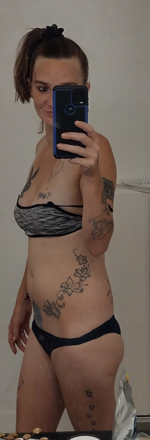 Header of wild1fromthestart