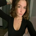 Download wild_becky OnlyFans videos and photos for free 

 profile picture