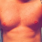 wildafterwork OnlyFans Leak 

 profile picture