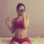 wildass (Kitty) free OnlyFans Leaks 

 profile picture