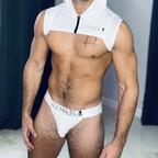 wildcatlife20 (Teo) free OnlyFans Leaked Pictures and Videos 

 profile picture