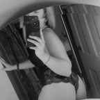 Download wildchild34 OnlyFans leaks for free 

 profile picture