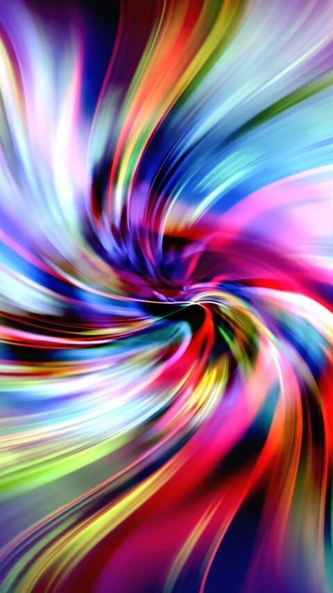 Header of wildchild34