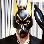 Onlyfans leaks wildcmk 

 profile picture