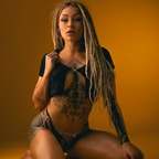 Download wildcosmicfree OnlyFans videos and photos for free 

 profile picture