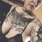 wilde.wives OnlyFans Leaked 

 profile picture