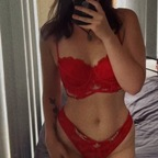 wildechild_666 OnlyFans Leaked Photos and Videos 

 profile picture