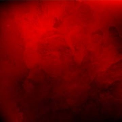 Header of wildechild_666