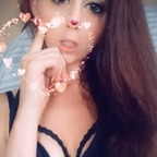 wildfantasiess OnlyFans Leak 

 profile picture