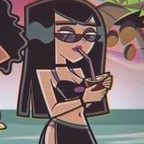 Onlyfans leak wildfl0werr 

 profile picture