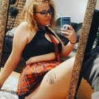 Onlyfans leaked wildflower013 

 profile picture