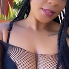 Download wildgonewild OnlyFans content for free 

 profile picture