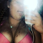 wildinoutkay2001 (Karley c) OnlyFans Leaks 

 profile picture