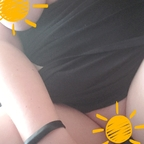 wildkittycat69 (Wildkittycat69) free OnlyFans Leaked Videos and Pictures 

 profile picture