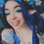 Free access to (wildlynx) Leak OnlyFans 

 profile picture