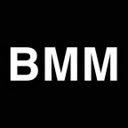 wildmikey (Big Mess Mikey) OnlyFans Leaked Pictures & Videos 

 profile picture