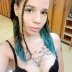 Download wildrose1813 OnlyFans videos and photos for free 

 profile picture