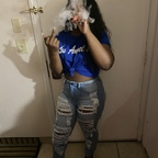 wildtingnanaaa (Nana🦋) free OnlyFans content 

 profile picture