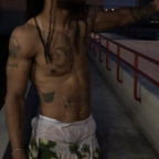 Divine Sexual Nature wildwild4that Leaks OnlyFans 

 profile picture