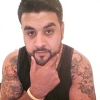 Download wildwolf260 OnlyFans content for free 

 profile picture