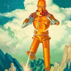 Onlyfans leaks wildwoodyy 

 profile picture