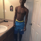 wildxhild (WildXhild🕴🏾) free OnlyFans Leaked Pictures and Videos 

 profile picture