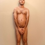 will.esquivel (Will) OnlyFans Leaked Pictures and Videos 

 profile picture